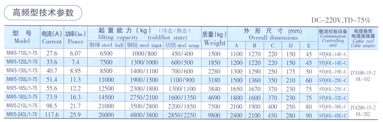 好色先生污视频软件