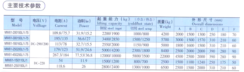 好色先生污视频软件