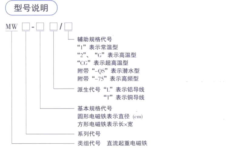 好色先生污视频软件