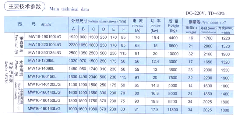 好色先生污视频软件