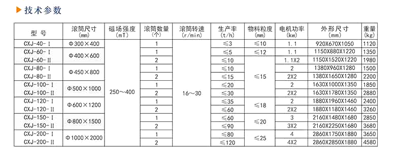 好色先生污视频软件