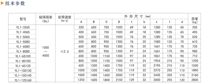 好色先生污视频软件